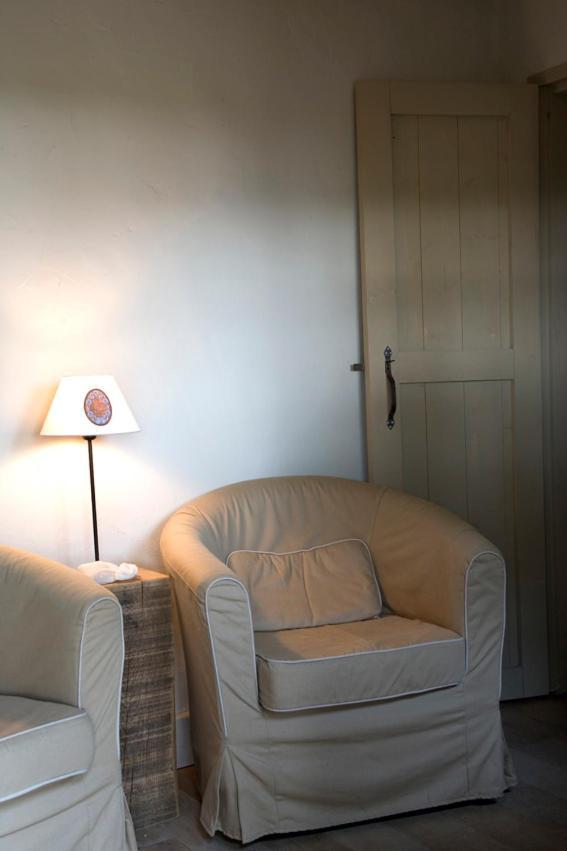 B&B Hoeve De Steenoven Damme Bagian luar foto