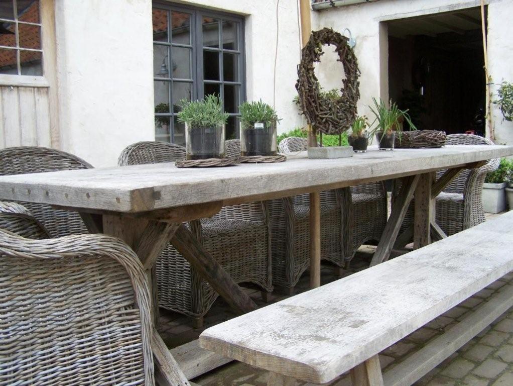 B&B Hoeve De Steenoven Damme Bagian luar foto